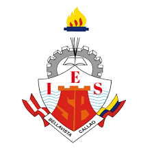 Instituto Simón Bolivar